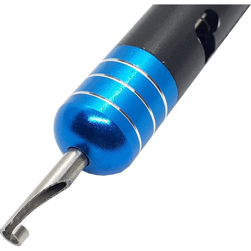 MiHaruTsu Peel Off Fishing Hook Remover