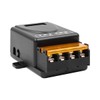 ANCLLO 433Mhz Wireless Remote Control Switch AC 110V 120V 240V