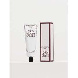 [Giveaway] Odded Perfumed Butter Hand Cream 50g + sachet free / [증정]오디드 퍼퓸드 버터 핸드크림 50g+샤쉐증정