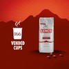 Kenco Millicano Americano Instant Coffee Vending Bag - 1 x