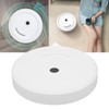 Robot Vacuum Cleaner One Key Control Low Noise Cordless Smart