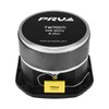 PRV AUDIO TW700Ti Black 4 Inch Titanium Bullet Tweeter TW700Ti