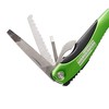 Mannesmann Large Multi-Tool
