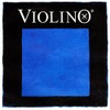 PIRASTRO VIOLINO 4/4 Violin String Set (E Line Ball End)