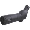 Dorr 16-40 x 60 Danubia Fuchs 60 Zoom Spotting Scope