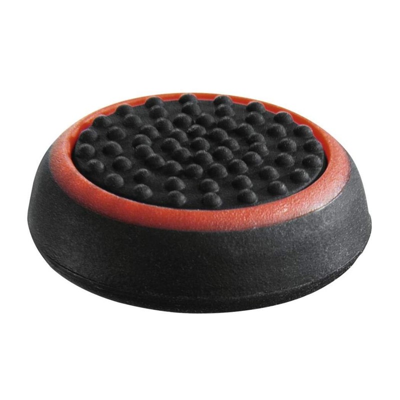 Hama Control-Stick-Aufs tze-Set Colors 8in