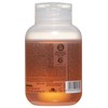 Davines Solu Shampoo, 2.5 fl. oz.
