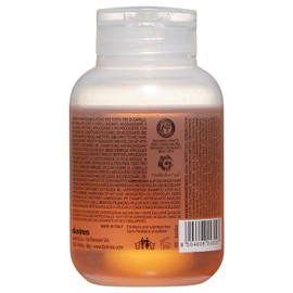 Davines Solu Shampoo, 2.5 fl. oz.
