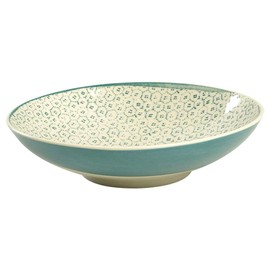 Lenox 878834 Place Setting Bowl