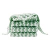 CAPASTEC Kitchen Towel, Kitchen Cloth, Hand Towel, Dish Cloth, Dish