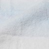 Nishikawa TBF2497011B Imabari Towel Gift, Face Towel, 1 Hand Towel,