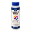 Spa Depot Bromide Booster - Granular Sodium Bromide 99% for