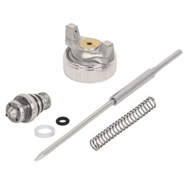 TRUPER Piezas pistolas de pintura, pipi-420