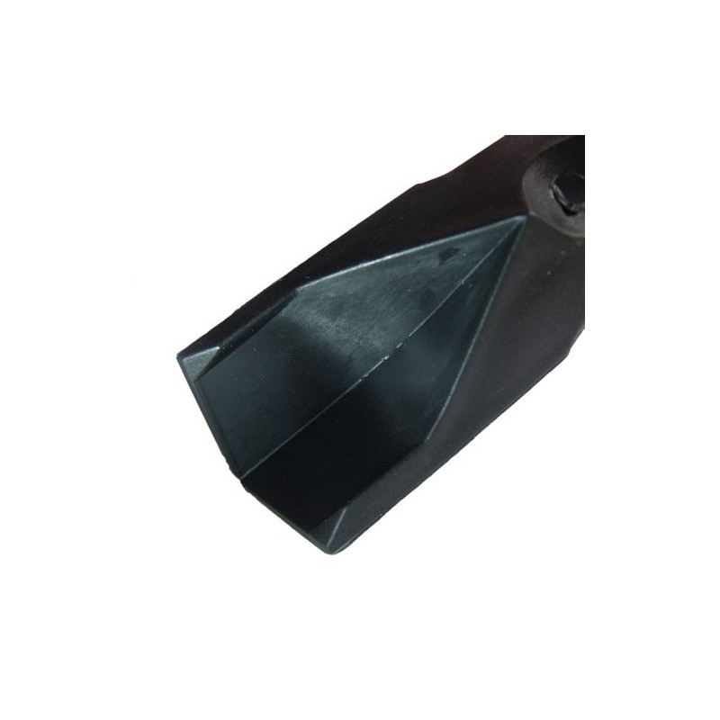 Mauk 1203 Fugenentferner