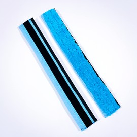 Composite Alpha Cover (Aqua, 45)