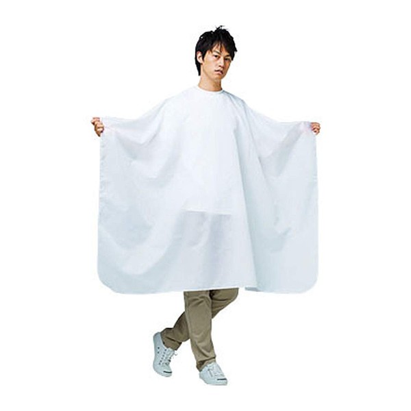 wakou Wrinkle Wrinkles Look New Big Reaper Fabric Magic Tape