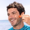SVR Sun Secure Protector Solar Facial Easy Stick en Barra