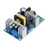 ACDC Switching Power Module Stable Performance High Power Build In