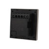 Smart Light Switch Voice Timing Phone APP Control ABS PC