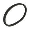 Tykick Drive Belt for Honda Chuck Wagon CV Tech Honda
