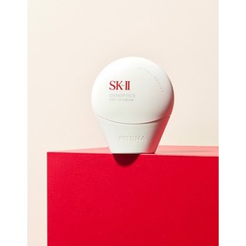 SK-II [SK-II] 제놉틱스 에어리 UV 크림 30g [SK-II] GenOptics Airy UV Cream 30g