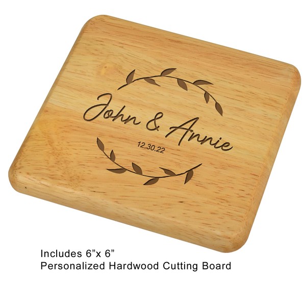 Personalized Picnic at Ascot Deluxe Wine Carrier with Glass Wine