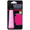 Konad Nail Art Double Ended Stamper And Scraper