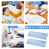 Paper Cutter Cutting Machine Paper Cutter A4 Two-Way Paper Cutter