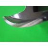 Meat Grinder Grinding Plate Knife Combo size 12 knife and