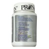 Complejo B (50 Caps) Pronacen