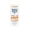 Le Petit Marseillais Coir Shower & Bath Tub 650ml 1