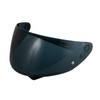 Motorcycle Helmet Visor, Helmet Visor for C10, Motorcycle Windscreen Helmet