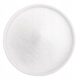 Vitamin C Pulver 30 Portionen | Hochdosiert 1000 mg L-Ascorbinsäure | Immunsystem, Zellschutz, Antioxidans | Vegan | Insport