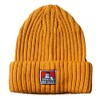 Ben Davis BDW-9500 Men's Knitted Beanie
