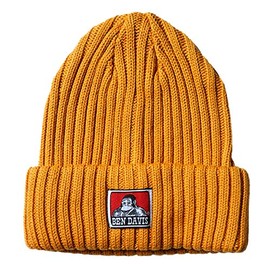 Ben Davis BDW-9500 Men's Knitted Beanie