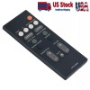 For Yamaha FSR78-ZV28960 Replace Remote Control for Yamaha Soundbar System