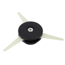 Outdoor Power Equipment Fs38 Fs50 for Stihl for Fs40 for Polycut Fs46 Brush Fs45 6 Blade Brush Tool Attachments