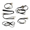 5Pcs Limit Switch Extension Cable X Y Z E Axle
