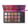 MORPHE Shade Thrower Eyeshadow Palette