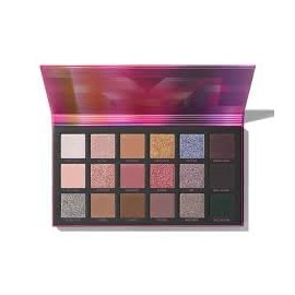 MORPHE Shade Thrower Eyeshadow Palette