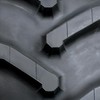 Carlisle Farm Specialist Tractor Tire -7-14