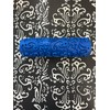 Pattern Paint Roller - 7" Roller (Baroque Pattern)