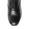Horze Geneve Womens Tall Boots - Black - 10R