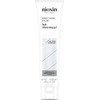 Nioxin Gel para engrosar el cabello 3D, fuerte sujeción y