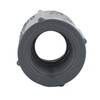 CHARLOTTE PIPE 3/4 PVC SCH 80 Coupling FPTXFPT Pressure (25
