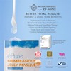 ePure Membranous Jelly Masque Box (5's)