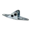 Garage Door Parts 18 GA Narrow Body Hinges - 18