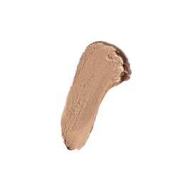 Napoleon Perdis Cheek Switch Creme Contour Stick 12g (Various Shades), CT1