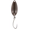 Rodiocraft Blind Flanker 0.03 oz (0.9 g) #42 Pudding