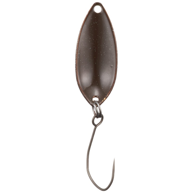 Rodiocraft Blind Flanker 0.03 oz (0.9 g) #42 Pudding